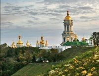 КИЕВСКИЕ ДУХОВНЫЕ ШКОЛЫ ОБАГАТИЛИСЬ ПОДАРКОМ ОТ "ДРУЗЕЙ" КАТОЛИКОВ. КИЕВСКИЕ ДУХОВНЫЕ ШКОЛЫ ОБАГАТИЛИСЬ ПОДАРКОМ ОТ "ДРУЗЕЙ" КАТОЛИКОВ.