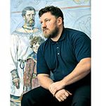 Памяти выдающегося живописца Памяти выдающегося живописца