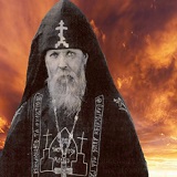 Сбываются пророчества преподобного Серафима Вырицкого об угрозе свободного исповедования веры Сбываются пророчества преподобного Серафима Вырицкого об угрозе свободного исповедования веры