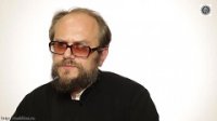 Протодиакон Владимир Василик: Надеемся, что из поражения под Харьковом сделают соответствующие выводы Протодиакон Владимир Василик: Надеемся, что из поражения под Харьковом сделают соответствующие выводы