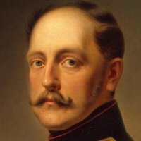 «БОГОМ ПОСЛАННЫЙ ЦАРЬ». В 1825 году, при восшествии на престол Николая I произошло восстание декабристов. «БОГОМ ПОСЛАННЫЙ ЦАРЬ». В 1825 году, при восшествии на престол Николая I произошло восстание декабристов.