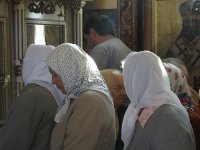 Будет ли существовать страна наша или нет: Если Россия не станет православной — она исчезнет Будет ли существовать страна наша или нет: Если Россия не станет православной — она исчезнет