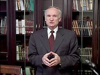 Под маской православия Под маской православия
