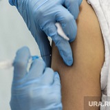 Прогноз ученого: Массовая вакцинация от COVID может нести угрозу Прогноз ученого: Массовая вакцинация от COVID может нести угрозу