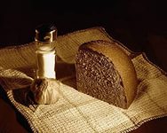 О позиции нашей Церкви по вопросу поста на предстоящем в 2016 году т.н. Всеправославном соборе О позиции нашей Церкви по вопросу поста на предстоящем в 2016 году т.н. Всеправославном соборе