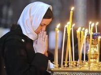 «Мы призваны стать светом для ближних» «Мы призваны стать светом для ближних»
