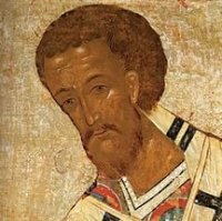 Проповедь протоиерея Григория Дьяченко. Святой Иоанн Златоуст Проповедь протоиерея Григория Дьяченко. Святой Иоанн Златоуст