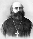 СЛОВО В ВЕЛИКИЙ ПЯТОК ПРЕД ПЛАЩАНИЦЕЙ. Священномученик протоиерей Иоанн Восторгов. СЛОВО В ВЕЛИКИЙ ПЯТОК ПРЕД ПЛАЩАНИЦЕЙ. Священномученик протоиерей Иоанн Восторгов.