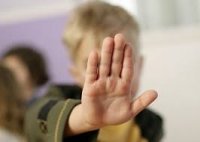 Удар по конституционным правам и свободам граждан ведет к потере государственного суверенитета страны Удар по конституционным правам и свободам граждан ведет к потере государственного суверенитета страны