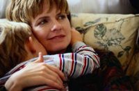 СИТУАЦИЯ С ПОЛОЖЕНИЕМ ИНСТИТУТА РОДИТЕЛЬСТВА В РОССИИ КРИТИЧЕСКАЯ СИТУАЦИЯ С ПОЛОЖЕНИЕМ ИНСТИТУТА РОДИТЕЛЬСТВА В РОССИИ КРИТИЧЕСКАЯ