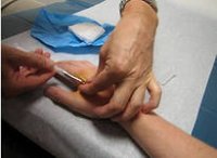 Чипизацию в России начинают со школьников Чипизацию в России начинают со школьников