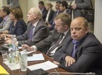 Выживет сильнейший? О внедрении теории Дарвина в нашу жизнь Выживет сильнейший? О внедрении теории Дарвина в нашу жизнь