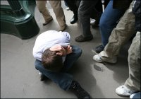 В РОССИИ ВСЕГДА БУДУТ ПРОТИВ ИЗВРАЩЕНЦЕВ. В РОССИИ ВСЕГДА БУДУТ ПРОТИВ ИЗВРАЩЕНЦЕВ.