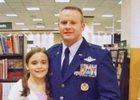 АМЕРИКАНСКОЕ ПРАВИТЕЛЬСТВО НЕ МОЖЕТ ЗАЩИТИТЬ СВОИХ ВОЕННЫХ ОТ УГРЫЗЕНИЯ СОВЕСТИ АМЕРИКАНСКОЕ ПРАВИТЕЛЬСТВО НЕ МОЖЕТ ЗАЩИТИТЬ СВОИХ ВОЕННЫХ ОТ УГРЫЗЕНИЯ СОВЕСТИ