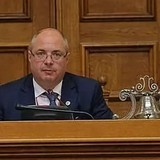 После наивной попытки вразумления, Патриарх Варфоломей остался при своем мнении После наивной попытки вразумления, Патриарх Варфоломей остался при своем мнении
