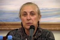 «Лекарства» от жизни «Лекарства» от жизни
