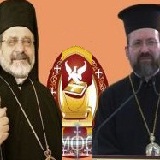 Антиохийская церковь заявила, что Константинополь искажант истину Антиохийская церковь заявила, что Константинополь искажант истину