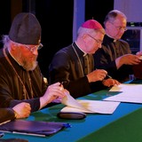 ����������� � �����: ����� ���������� ������ � ������������� �������� (���) �������� ���� �������������� � ����������