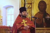 Память преп. Фаддея Исповедника. Нет зла, кроме греха Память преп. Фаддея Исповедника. Нет зла, кроме греха