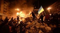 Запад сливает Украину Запад сливает Украину