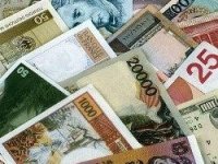 ДЛЯ ИСКОРЕНЕНИЯ НИЩЕТЫ В МИРЕ ДОСТАТОЧНО 25% ДОХОДА СВЕРХБОГАТЫХ ЛЮДЕЙ. ДЛЯ ИСКОРЕНЕНИЯ НИЩЕТЫ В МИРЕ ДОСТАТОЧНО 25% ДОХОДА СВЕРХБОГАТЫХ ЛЮДЕЙ.