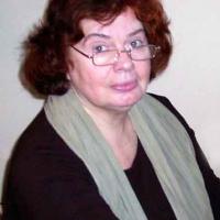 СТАТЬЯ АДВОКАТА О.А.ЯКОВЛЕВОЙ О СБОРЕ ПЕРСОНАЛЬНЫХ ДАННЫХ (ИЗ КНИГИ "НОВЫЕ ТЕХНОЛОГИИ И ПРАВА ЧЕЛОВЕКА") СТАТЬЯ АДВОКАТА О.А.ЯКОВЛЕВОЙ О СБОРЕ ПЕРСОНАЛЬНЫХ ДАННЫХ (ИЗ КНИГИ "НОВЫЕ ТЕХНОЛОГИИ И ПРАВА ЧЕЛОВЕКА")