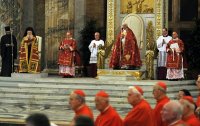 Очередная ловушка с подачи ОВЦС Очередная ловушка с подачи ОВЦС