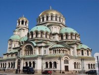 Болгарская Церковь обратилась к Порошенко с призывом защитить Киево-Печерскую Лавру Болгарская Церковь обратилась к Порошенко с призывом защитить Киево-Печерскую Лавру