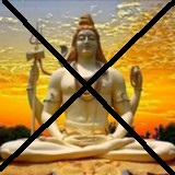 Йога – заблуждение, а не истина, фантазия вместо созерцания Йога – заблуждение, а не истина, фантазия вместо созерцания