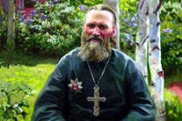День памяти Иоанна Кронштадтского в Петербурге планируют отмечать официально День памяти Иоанна Кронштадтского в Петербурге планируют отмечать официально