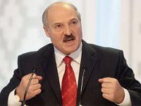 ХУЛА НА ДУХА СВЯТОГО ПРЕЗИДЕНТА БЕЛОРУССИИ ХУЛА НА ДУХА СВЯТОГО ПРЕЗИДЕНТА БЕЛОРУССИИ