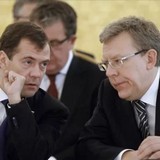 О четырех рабочих днях в неделю, «социальном взрыве» и пенсиях мигрантам О четырех рабочих днях в неделю, «социальном взрыве» и пенсиях мигрантам