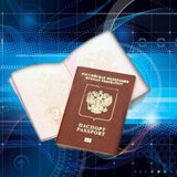 14 ноября неравнодушный народ соберется выразить протест электророссийскому концлагерю 14 ноября неравнодушный народ соберется выразить протест электророссийскому концлагерю