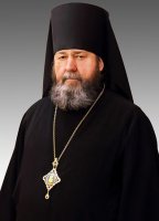 Митрополит Ижевский и Удмуртский Викторин выступил против строительства крематория в Ижевске Митрополит Ижевский и Удмуртский Викторин выступил против строительства крематория в Ижевске