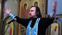 Модернисты организовали презентацию книги священника Георгия Чистякова – сторонника обновленческих изменений Модернисты организовали презентацию книги священника Георгия Чистякова – сторонника обновленческих изменений