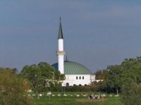 Власти Австрии закрывают мечети и высылают имамов Власти Австрии закрывают мечети и высылают имамов