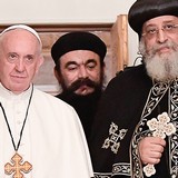 ����� ������� ���� �� ��������� ���������� ���������� ��������� � ������