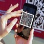      ,        QR-