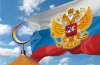 МУСУЛЬМАНКА ПО БЛАГОСЛОВЕНИЮ МУЛЛЫ РАСПИСЫВАЕТ ПРАВОСЛАВНЫЕ ХРАМЫ, А ТАТАРЫ БОРЯТСЯ ПРОТИВ ОСКОРБЛЕНИЯ ИХ РЕЛИГИОЗНЫХ ЧУВСТВ МУСУЛЬМАНКА ПО БЛАГОСЛОВЕНИЮ МУЛЛЫ РАСПИСЫВАЕТ ПРАВОСЛАВНЫЕ ХРАМЫ, А ТАТАРЫ БОРЯТСЯ ПРОТИВ ОСКОРБЛЕНИЯ ИХ РЕЛИГИОЗНЫХ ЧУВСТВ
