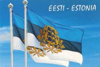 ПАРЛАМЕНТ В ЭСТОНИИ НАЛОЖИЛ ЗАПРЕТ НА ЧАСТНЫЕ РУССКИЕ ШКОЛЫ ПАРЛАМЕНТ В ЭСТОНИИ НАЛОЖИЛ ЗАПРЕТ НА ЧАСТНЫЕ РУССКИЕ ШКОЛЫ
