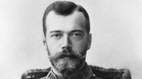 Царь-мученик Николай II. «Не зло победит, а только любовь» Царь-мученик Николай II. «Не зло победит, а только любовь»