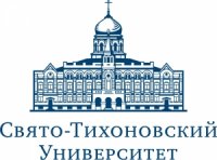 ПРАВОСЛАВНЫЙ СВЯТО-ТИХОНОВСКИЙ ГУМАНИТАРНЫЙ УНИВЕРСИТЕТ ВНОВЬ ОТКРОЕТ ДВЕРИ ДЛЯ ЭКУМЕНИЧЕСКИХ ЗАСЕДАНИЙ ПРАВОСЛАВНЫЙ СВЯТО-ТИХОНОВСКИЙ ГУМАНИТАРНЫЙ УНИВЕРСИТЕТ ВНОВЬ ОТКРОЕТ ДВЕРИ ДЛЯ ЭКУМЕНИЧЕСКИХ ЗАСЕДАНИЙ