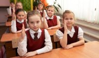 Раздельное обучение детей по гендерному принципу дало ошеломляющие результаты Раздельное обучение детей по гендерному принципу дало ошеломляющие результаты