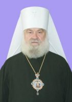 МИТРОПОЛИТ ЧЕРКАССКИЙ И КАНЕВСКИЙ СОФРОНИЙ: «Я НИ ОДНОГО ЧЕЛОВЕКА НЕ БЛАГОСЛОВЛЮ ПОЛУЧИТЬ ТАКОЙ ПАСПОРТ» МИТРОПОЛИТ ЧЕРКАССКИЙ И КАНЕВСКИЙ СОФРОНИЙ: «Я НИ ОДНОГО ЧЕЛОВЕКА НЕ БЛАГОСЛОВЛЮ ПОЛУЧИТЬ ТАКОЙ ПАСПОРТ»