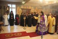 ОТСТУПНИЧЕСТВО ОТ ПРАВОСЛАВНОЙ ВЕРЫ УЖЕ ДЕЙСТВУЕТ СВОБОДНО. ОТСТУПНИЧЕСТВО ОТ ПРАВОСЛАВНОЙ ВЕРЫ УЖЕ ДЕЙСТВУЕТ СВОБОДНО.