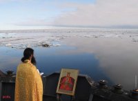 Лжехристианство древнее и нынешнее Лжехристианство древнее и нынешнее