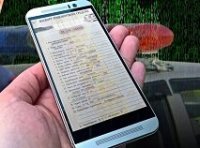 По словам главы Правительства Медведева на электронные паспорта окончательно планируется перейти с 2023 года По словам главы Правительства Медведева на электронные паспорта окончательно планируется перейти с 2023 года