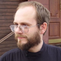 «Униатство – это раскол и ересь». Диакон Владимир Василик напомнил, что униаты не имеют благодати Божией … «Униатство – это раскол и ересь». Диакон Владимир Василик напомнил, что униаты не имеют благодати Божией …