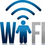 Что можно украсть по Wi-Fi и как от этого защититься Что можно украсть по Wi-Fi и как от этого защититься