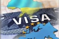 У Евросоюза есть дела поважнее безвизового режима с Украиной У Евросоюза есть дела поважнее безвизового режима с Украиной